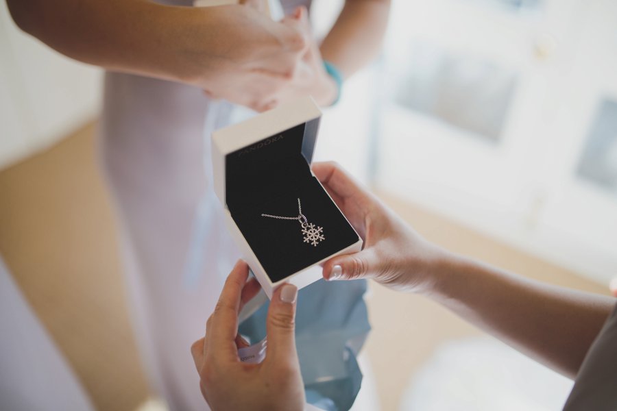 2Queenstown Wedding Photographers