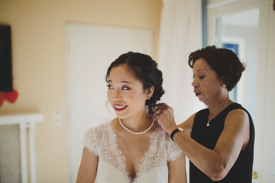 Queenstown Wedding Photographers