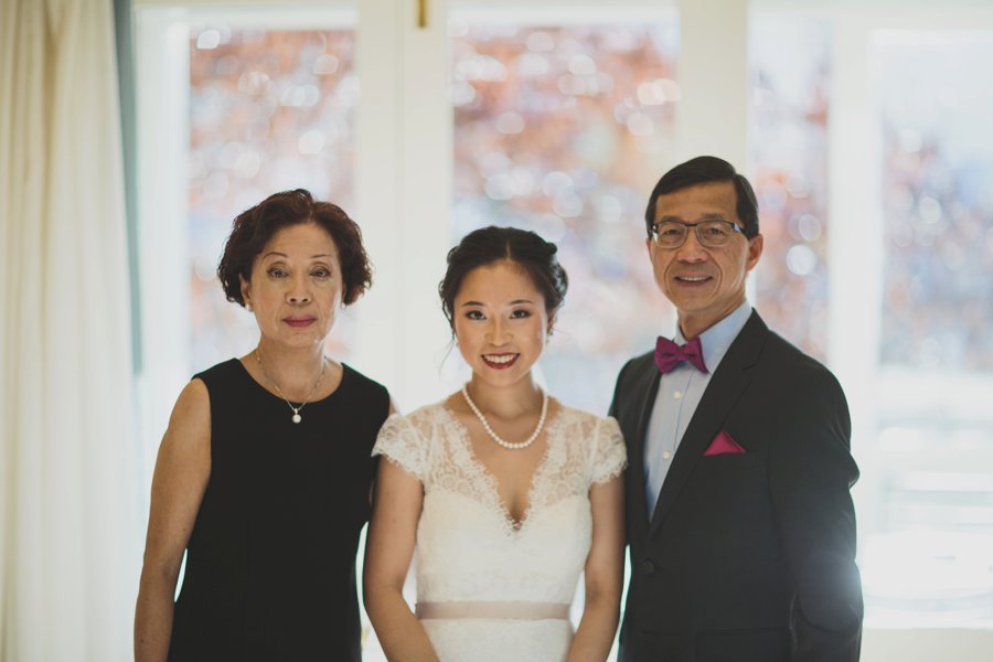 Queenstown Wedding Photographers
