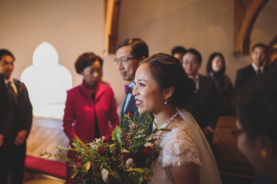 Queenstown Wedding Photographers