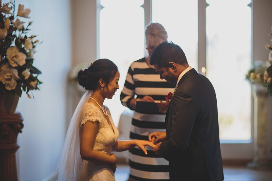 Queenstown Wedding Photographers