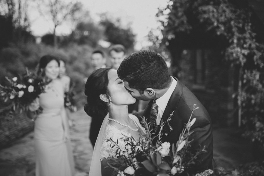 Queenstown Wedding Photographers