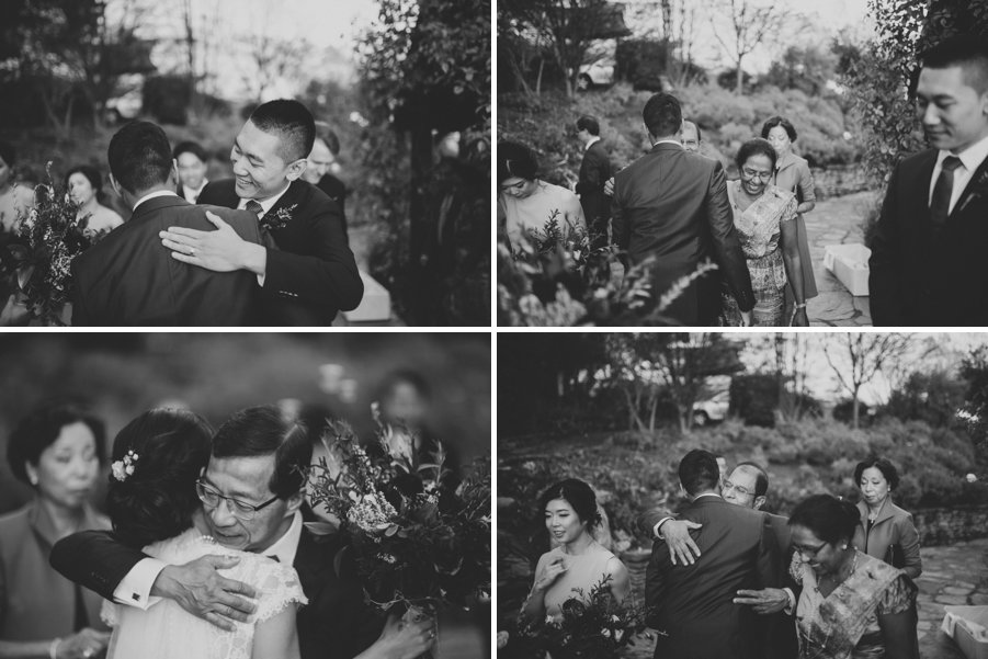 Queenstown Wedding Photographers