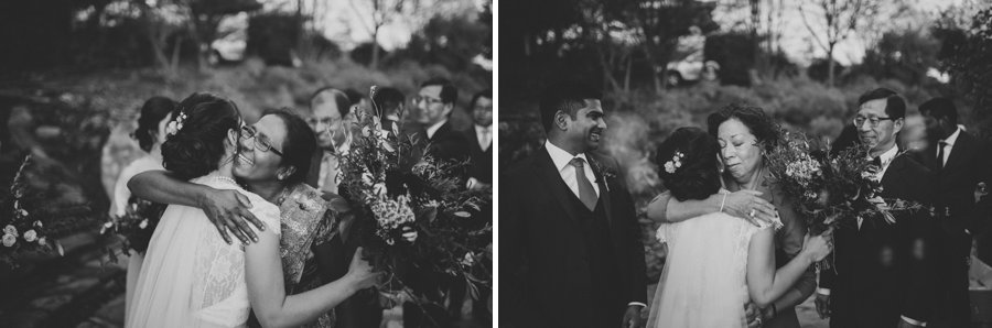 Queenstown Wedding Photographers