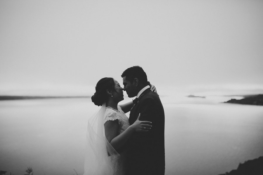 Queenstown Wedding Photographers