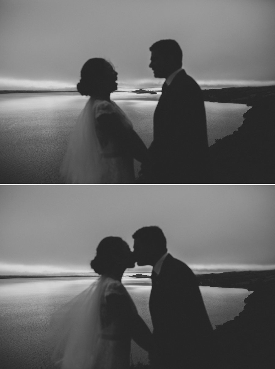Queenstown Wedding Photographers