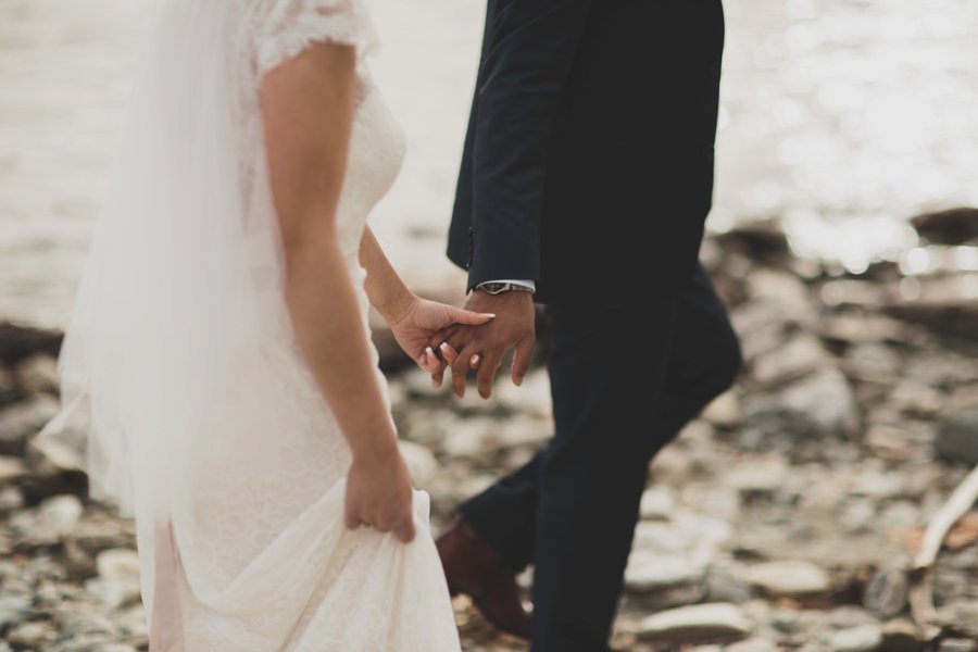 Queenstown Wedding Photographers