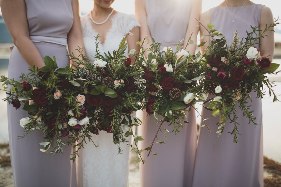 Queenstown Wedding Photographers