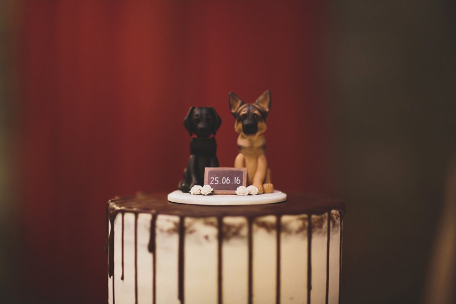 Queenstown Wedding Photographers