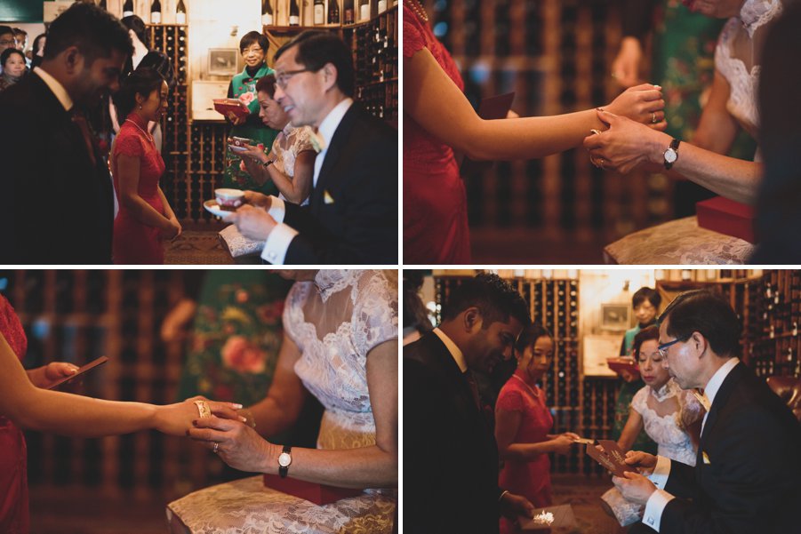 Queenstown Wedding Photographers