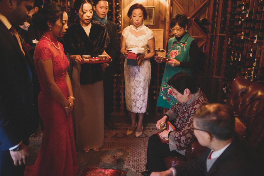Queenstown Wedding Photographers