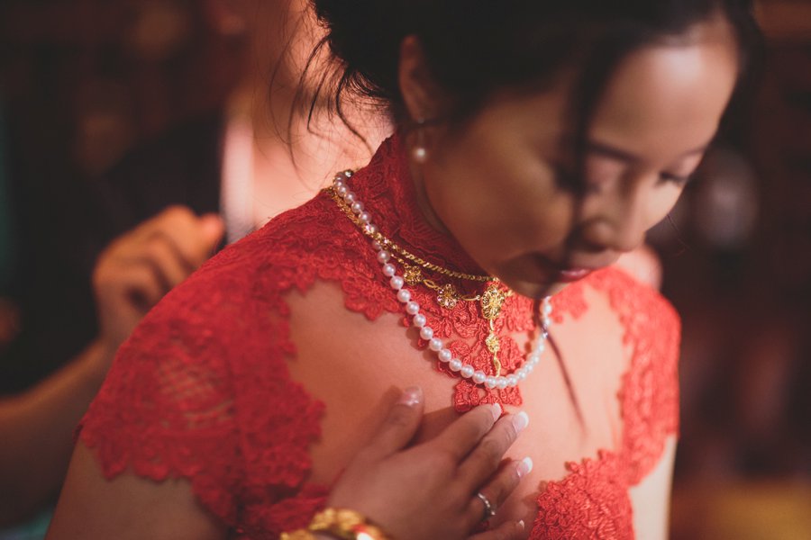 Queenstown Wedding Photographers