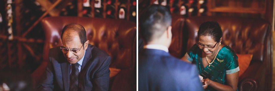 Queenstown Wedding Photographers