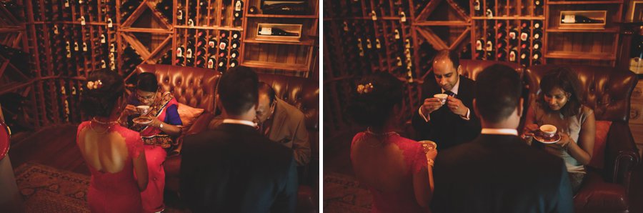 Queenstown Wedding Photographers