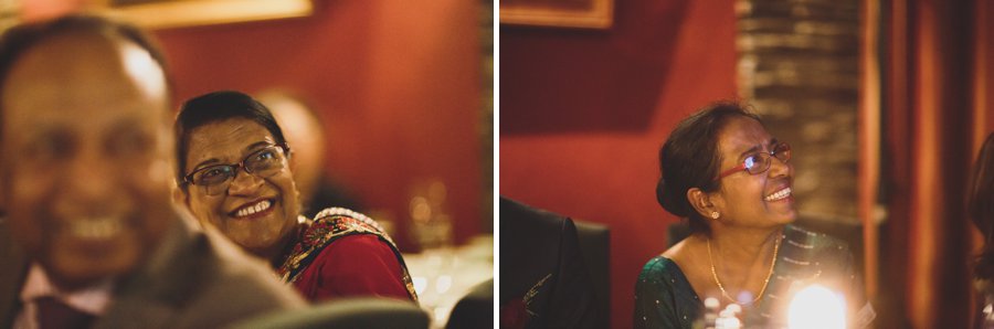 Queenstown Wedding Photographers