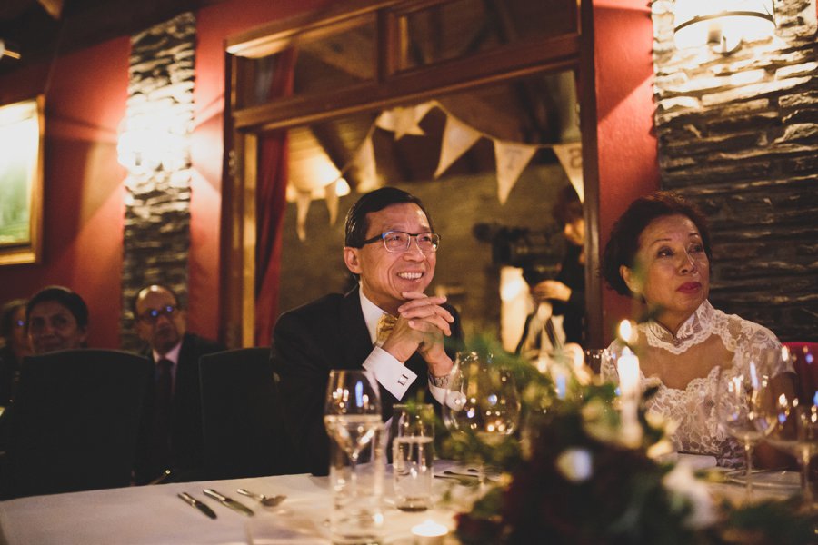 Queenstown Wedding Photographers