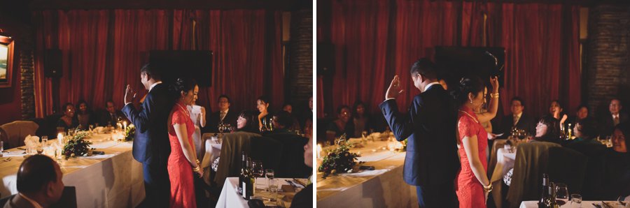Queenstown Wedding Photographers