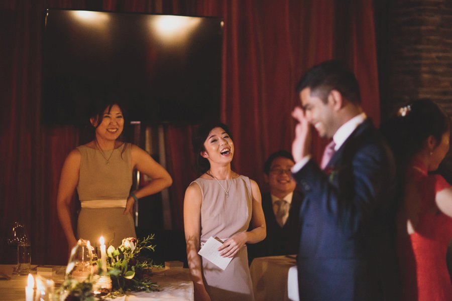 Queenstown Wedding Photographers