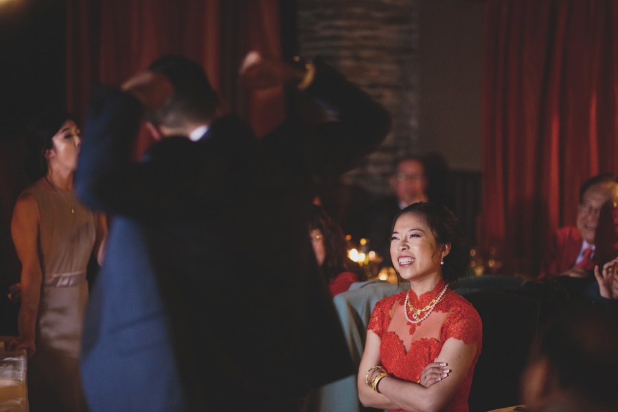 Queenstown Wedding Photographers