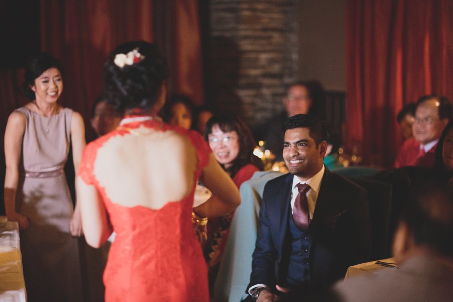 Queenstown Wedding Photographers