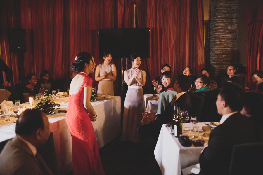 Queenstown Wedding Photographers