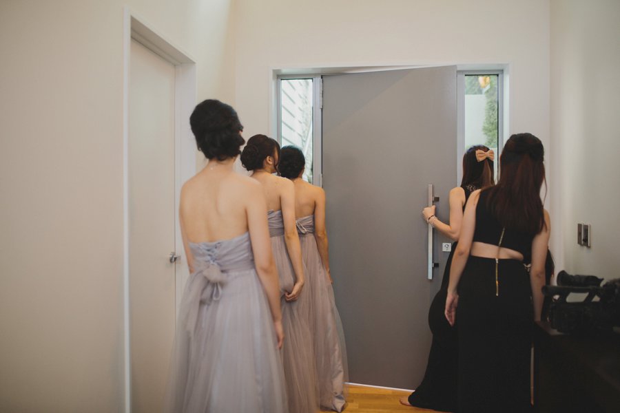 Queenstown Wedding Photographers