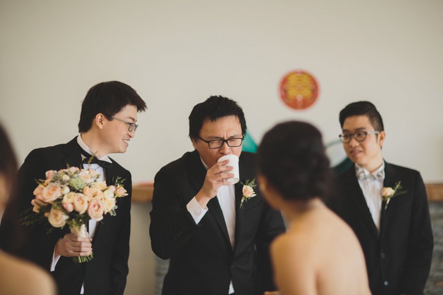 Queenstown Wedding Photographers