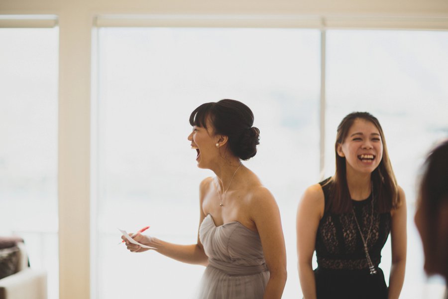 Queenstown Wedding Photographers5