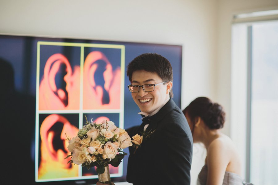 Queenstown Wedding Photographers