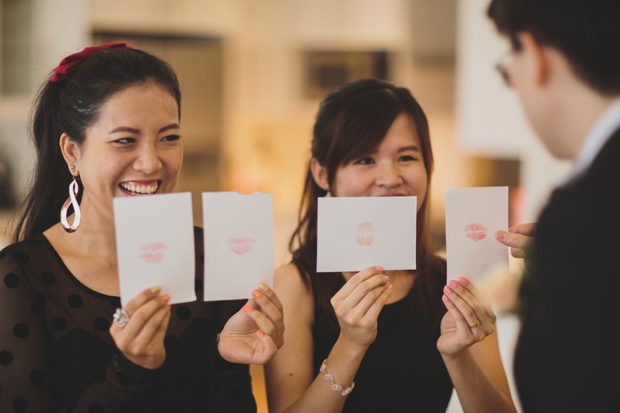 Queenstown Wedding Photographers