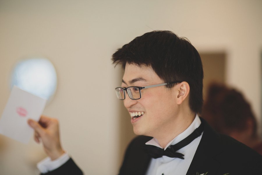 Queenstown Wedding Photographers