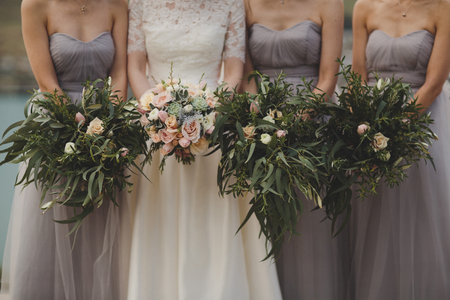 Queenstown Wedding Photographers