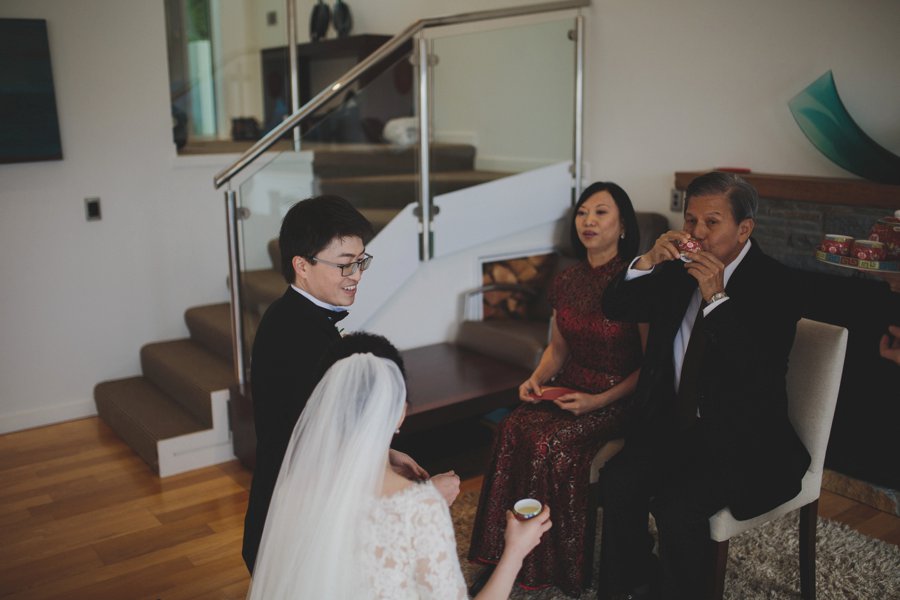 Queenstown Wedding Photographers