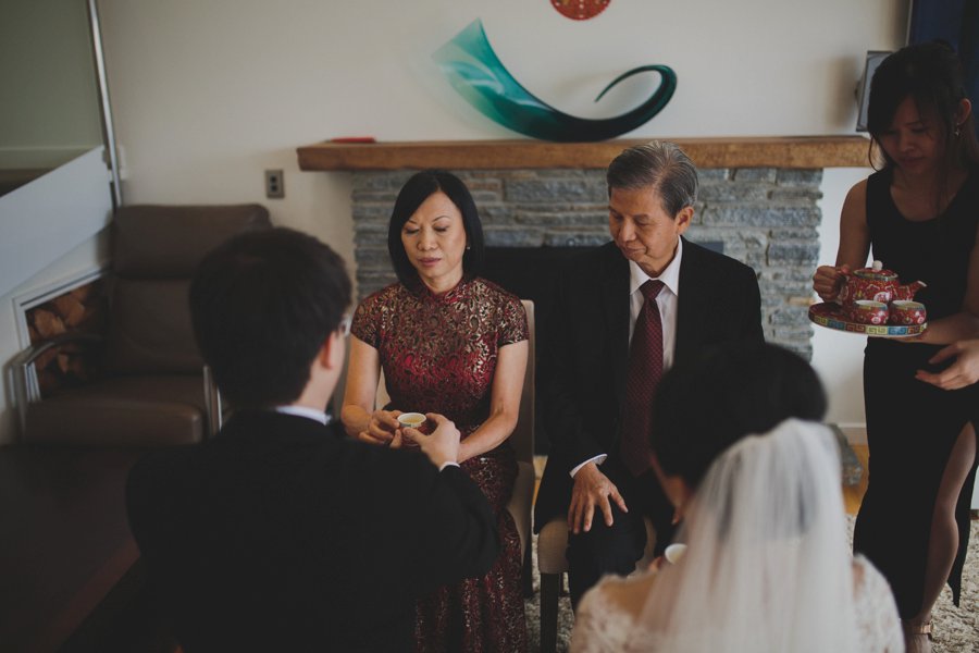 Queenstown Wedding Photographers