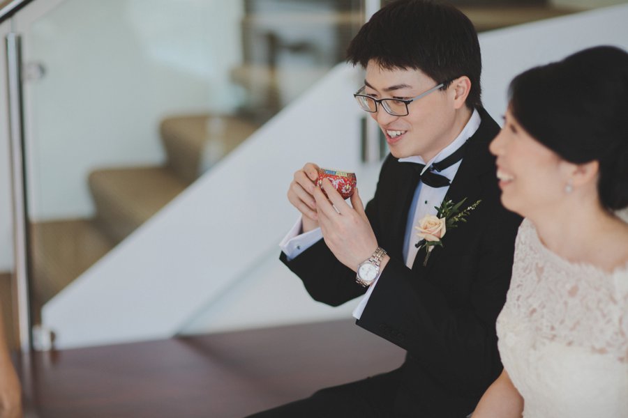 Queenstown Wedding Photographers