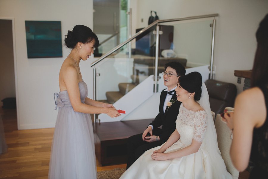 Queenstown Wedding Photographers