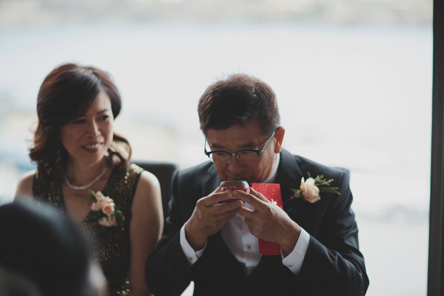 Queenstown Wedding Photographers