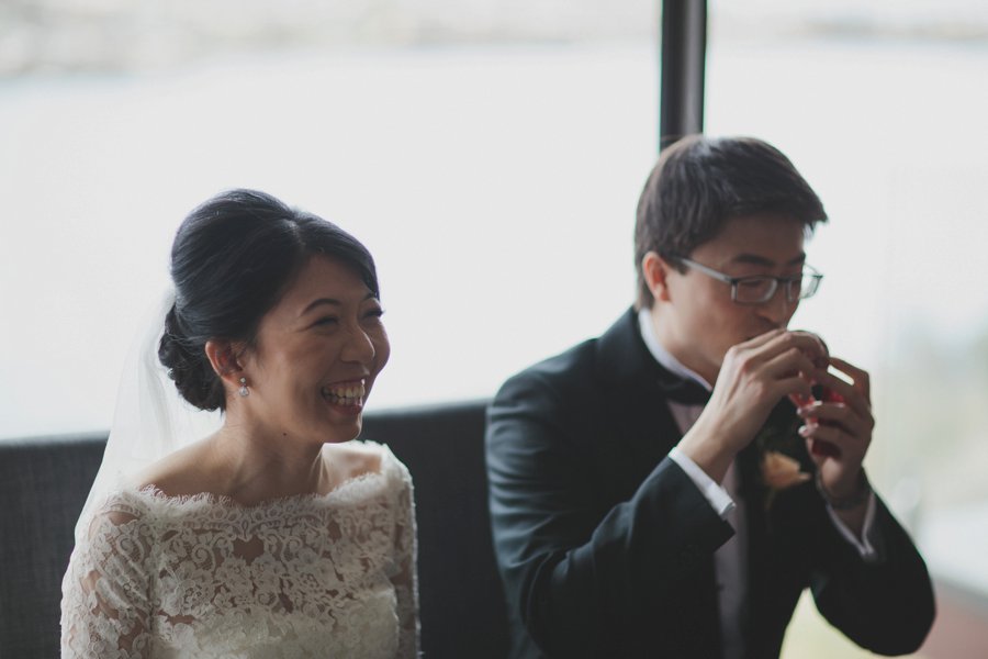 Queenstown Wedding Photographers