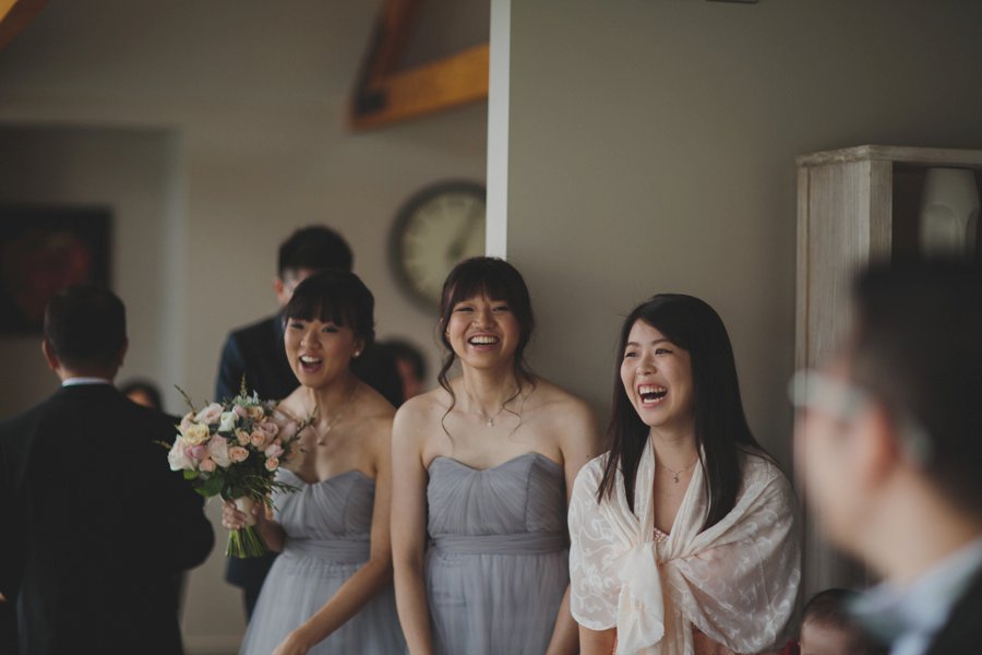 Queenstown Wedding Photographers