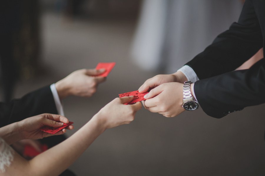 Queenstown Wedding Photographers