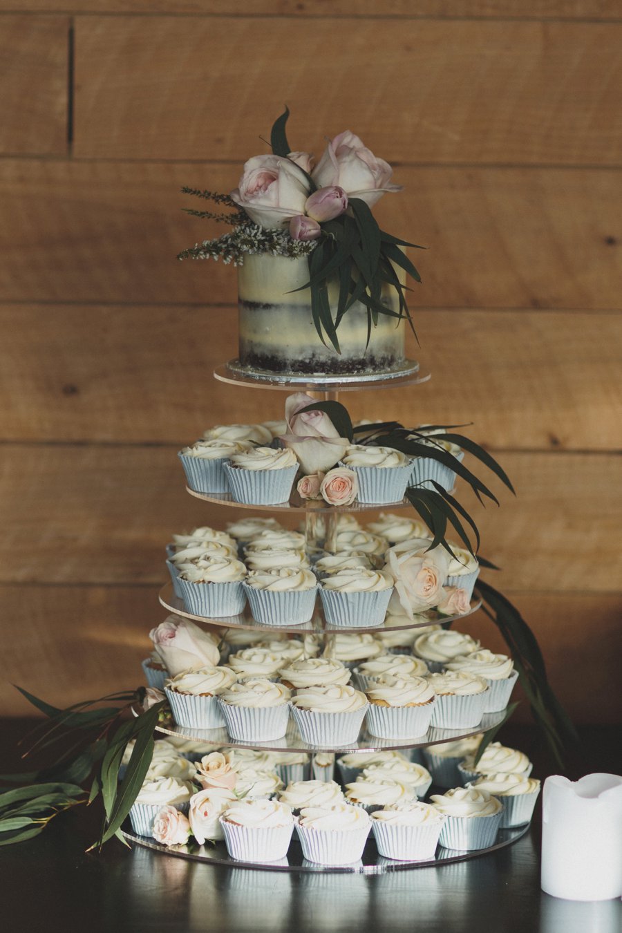 Queenstown Wedding Photographers