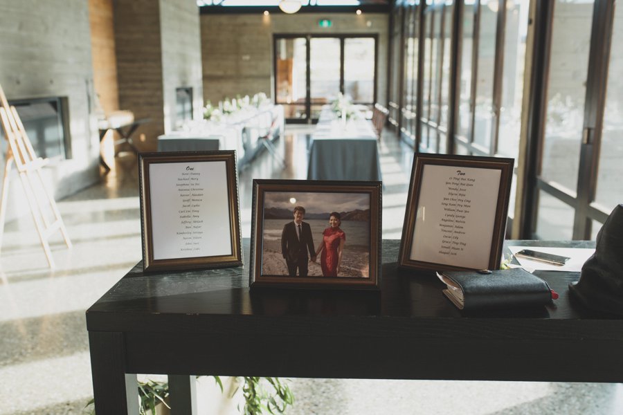 Queenstown Wedding Photographers