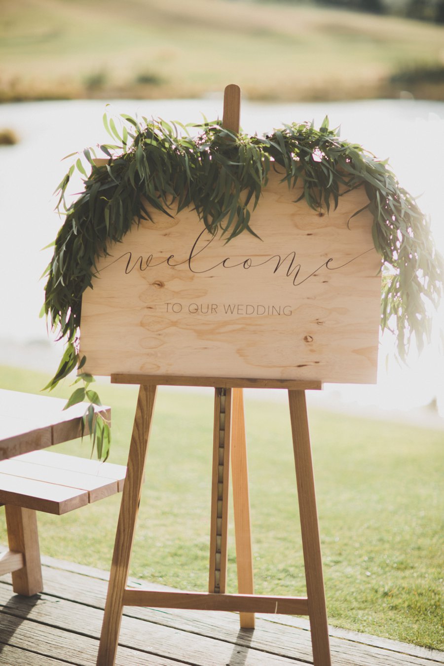 Queenstown Wedding Photographers