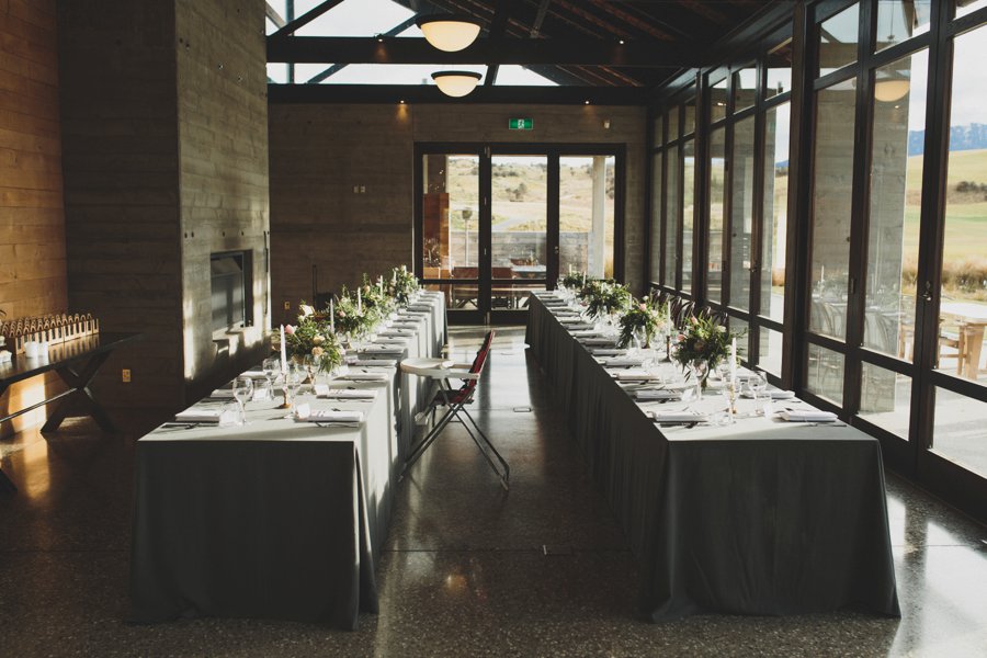 Queenstown Wedding Photographers