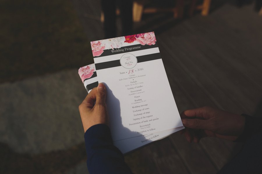 Queenstown Wedding Photographers