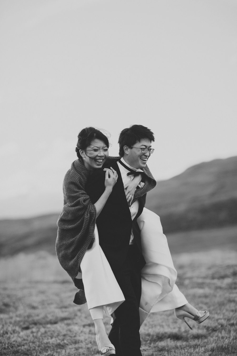 Queenstown Wedding Photographers