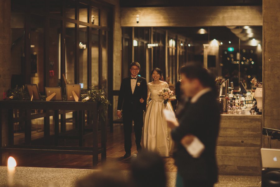 Queenstown Wedding Photographers