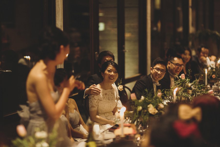 Queenstown Wedding Photographers