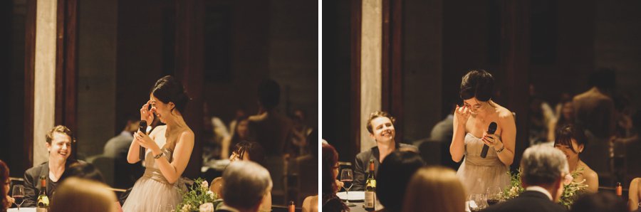 Queenstown Wedding Photographers