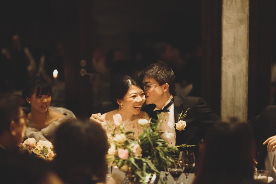 Queenstown Wedding Photographers
